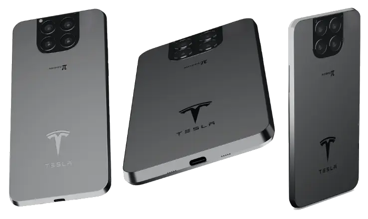 Reparación de Celulares