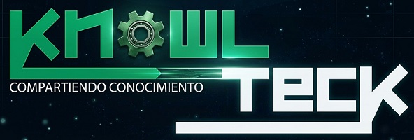 KnowlTeck Servicio Técnico Valparaíso