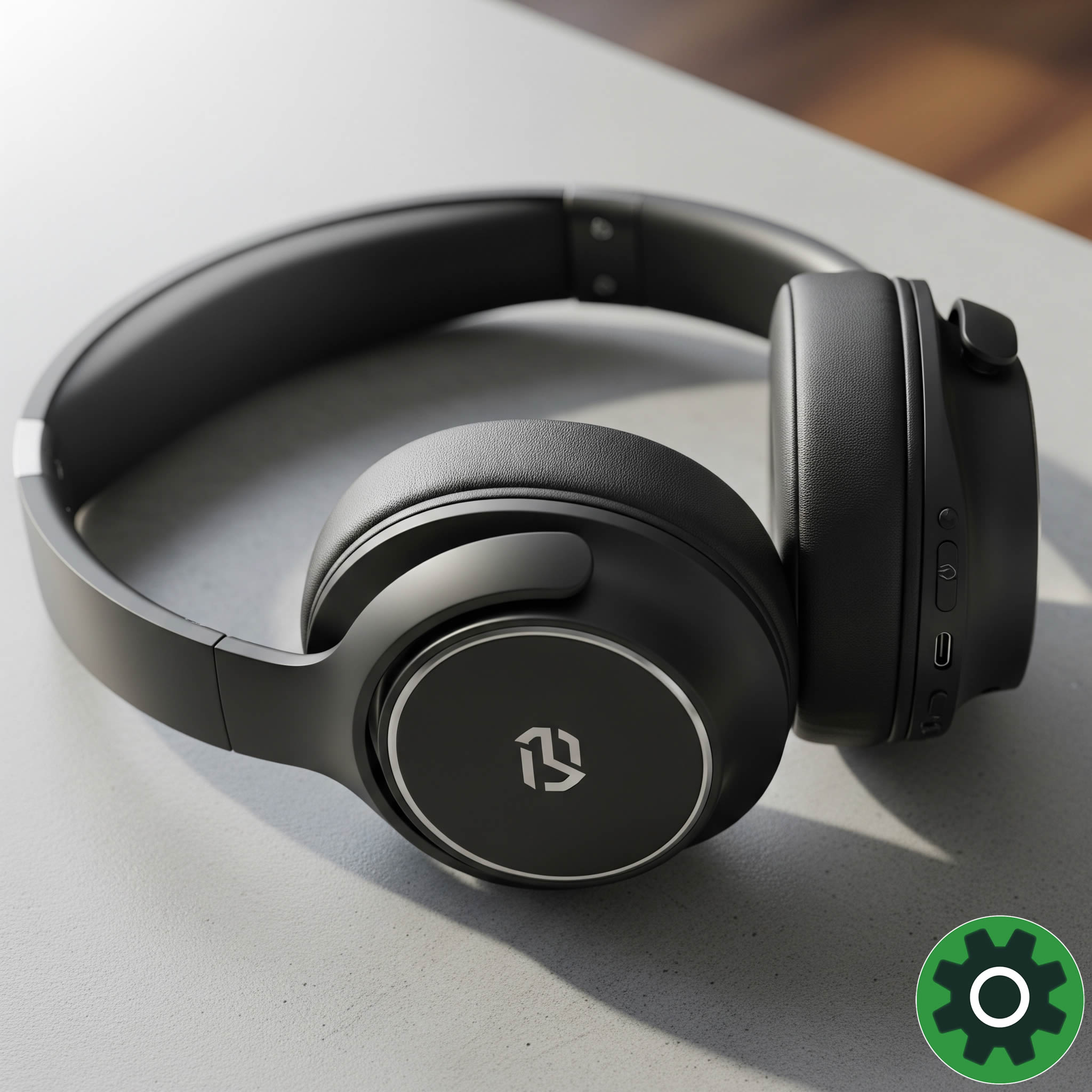 Audífonos Inalámbricos